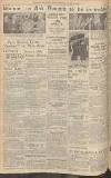 Bristol Evening Post Friday 07 July 1939 Page 14