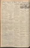 Bristol Evening Post Friday 07 July 1939 Page 22