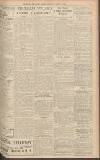 Bristol Evening Post Friday 07 July 1939 Page 23