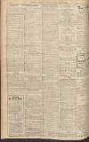 Bristol Evening Post Friday 07 July 1939 Page 24