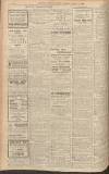 Bristol Evening Post Friday 07 July 1939 Page 26