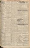 Bristol Evening Post Saturday 08 July 1939 Page 3