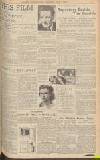 Bristol Evening Post Saturday 08 July 1939 Page 5