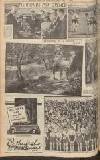 Bristol Evening Post Saturday 08 July 1939 Page 8