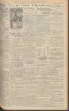 Bristol Evening Post Saturday 08 July 1939 Page 9