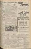 Bristol Evening Post Saturday 08 July 1939 Page 11