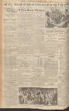 Bristol Evening Post Saturday 08 July 1939 Page 12