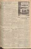 Bristol Evening Post Saturday 08 July 1939 Page 15