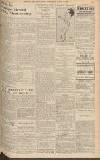 Bristol Evening Post Saturday 08 July 1939 Page 17