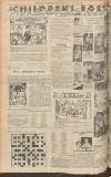 Bristol Evening Post Monday 10 July 1939 Page 4