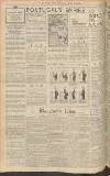 Bristol Evening Post Monday 10 July 1939 Page 6