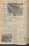 Bristol Evening Post Monday 10 July 1939 Page 10