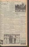 Bristol Evening Post Monday 10 July 1939 Page 11