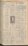 Bristol Evening Post Monday 10 July 1939 Page 17