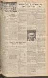 Bristol Evening Post Monday 10 July 1939 Page 19