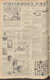 Bristol Evening Post Tuesday 11 July 1939 Page 4