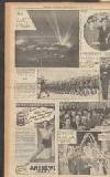 Bristol Evening Post Tuesday 11 July 1939 Page 8