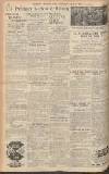 Bristol Evening Post Tuesday 11 July 1939 Page 10