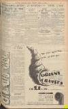 Bristol Evening Post Tuesday 11 July 1939 Page 11