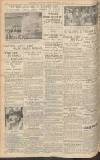 Bristol Evening Post Tuesday 11 July 1939 Page 12