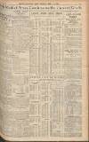 Bristol Evening Post Tuesday 11 July 1939 Page 15