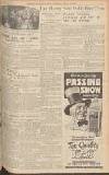 Bristol Evening Post Tuesday 11 July 1939 Page 17