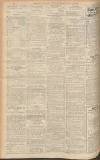Bristol Evening Post Tuesday 11 July 1939 Page 20