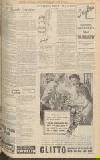 Bristol Evening Post Wednesday 12 July 1939 Page 5