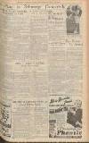 Bristol Evening Post Wednesday 12 July 1939 Page 7