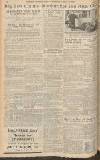 Bristol Evening Post Wednesday 12 July 1939 Page 10