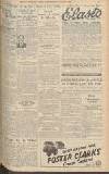 Bristol Evening Post Wednesday 12 July 1939 Page 11