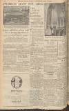 Bristol Evening Post Wednesday 12 July 1939 Page 12