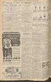 Bristol Evening Post Wednesday 12 July 1939 Page 14