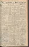 Bristol Evening Post Wednesday 12 July 1939 Page 15
