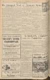 Bristol Evening Post Wednesday 12 July 1939 Page 16