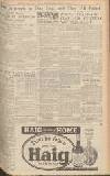 Bristol Evening Post Wednesday 12 July 1939 Page 17