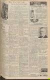 Bristol Evening Post Thursday 13 July 1939 Page 7