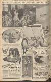 Bristol Evening Post Thursday 13 July 1939 Page 8