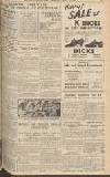 Bristol Evening Post Thursday 13 July 1939 Page 13