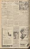 Bristol Evening Post Thursday 13 July 1939 Page 14