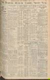 Bristol Evening Post Thursday 13 July 1939 Page 15