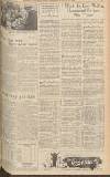 Bristol Evening Post Thursday 13 July 1939 Page 17