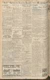 Bristol Evening Post Thursday 13 July 1939 Page 18
