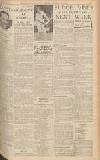Bristol Evening Post Thursday 13 July 1939 Page 19