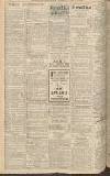 Bristol Evening Post Thursday 13 July 1939 Page 20