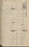 Bristol Evening Post Thursday 13 July 1939 Page 23