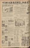Bristol Evening Post Friday 14 July 1939 Page 4