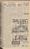 Bristol Evening Post Friday 14 July 1939 Page 9