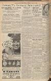 Bristol Evening Post Friday 14 July 1939 Page 10