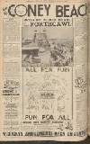 Bristol Evening Post Friday 14 July 1939 Page 12